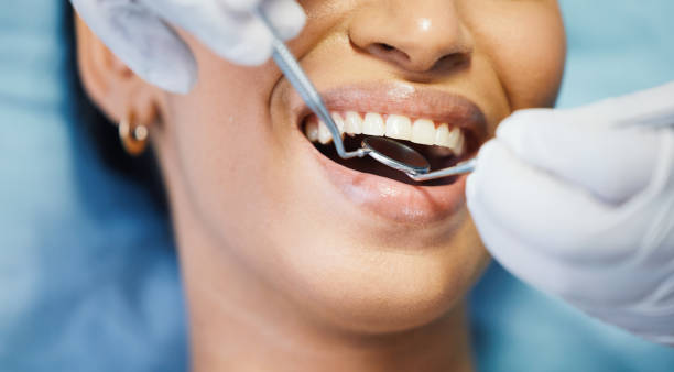 Best Weekend Emergency Dentist in Garrison, TX