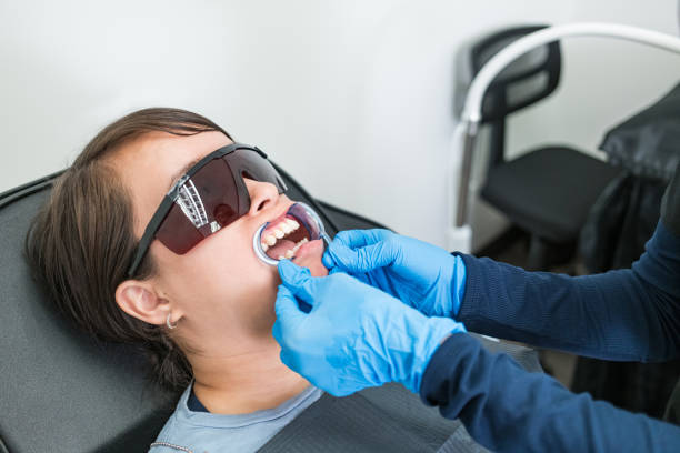 Best Emergency Treatment for Toothache in Garrison, TX