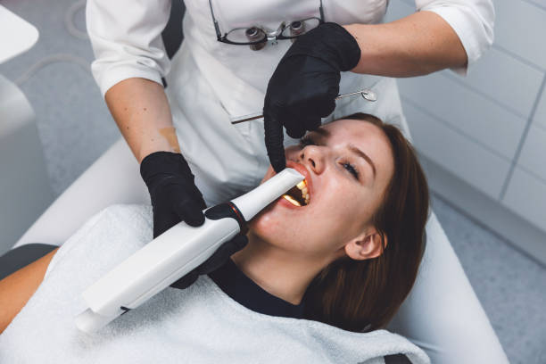 Best 24-Hour Emergency Dentist in Garrison, TX